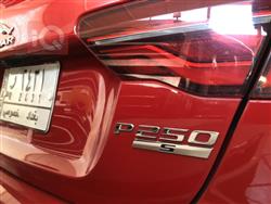 جاگوار XE